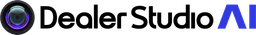 Dealer Studio AI